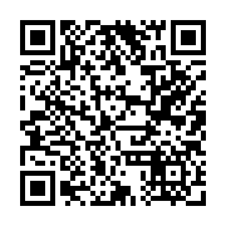 QR code for 30L187