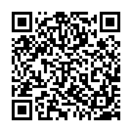 QR code for 30L194