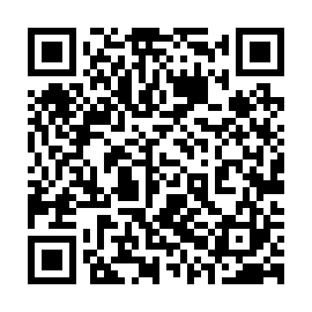 QR code for 30L223