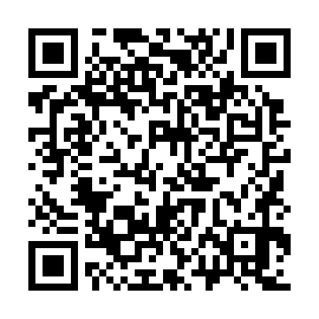 QR code for 30L370