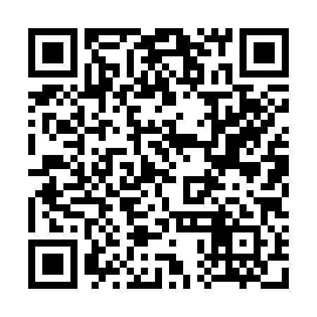 QR code for 30L381