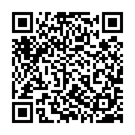 QR code for 30L595