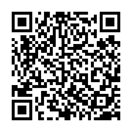 QR code for 30L658