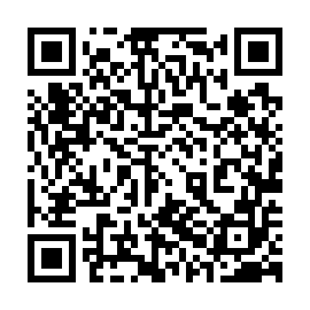 QR code for 30L752