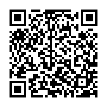 QR code for 30L803