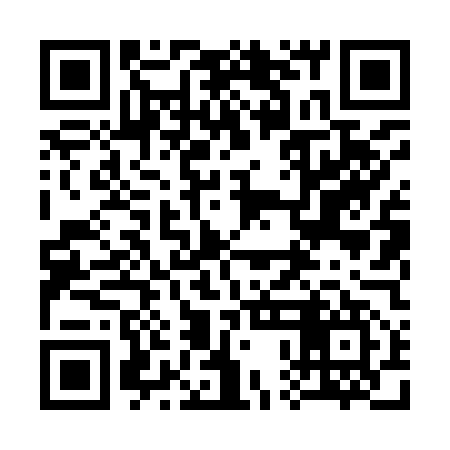 QR code for 30L957