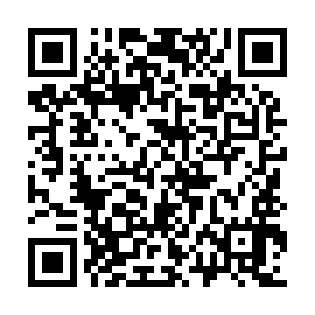 QR code for 30L997
