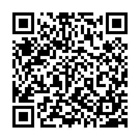 QR code for 30M004