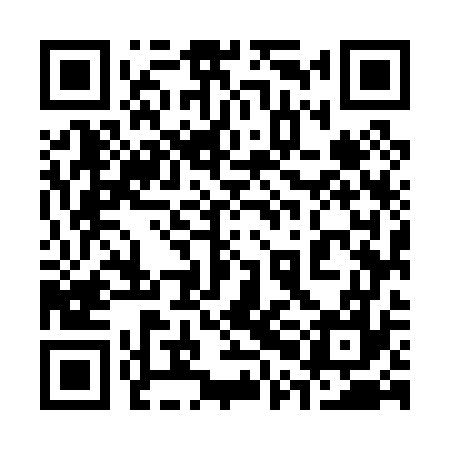 QR code for 30M077