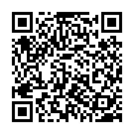 QR code for 30M229