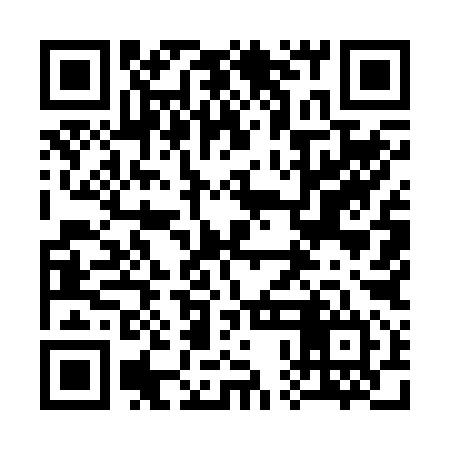 QR code for 30M294