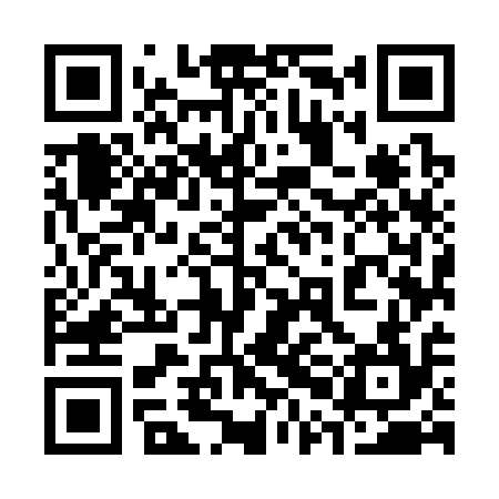 QR code for 30M314