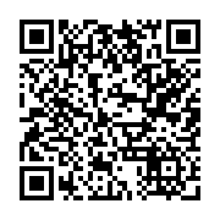 QR code for 30M377