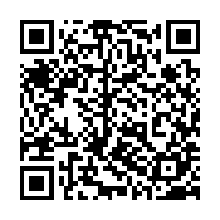 QR code for 30M385