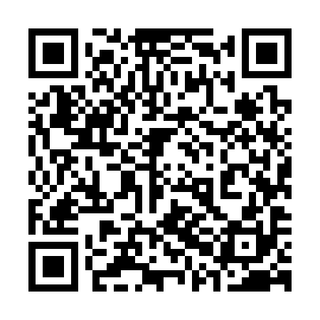 QR code for 30M390
