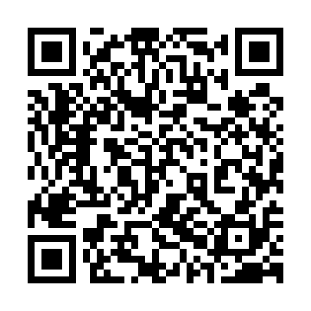 QR code for 30M510