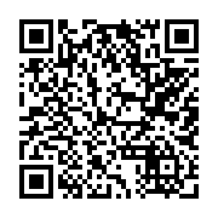 QR code for 30M695