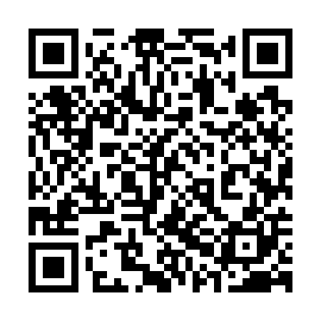 QR code for 30M700