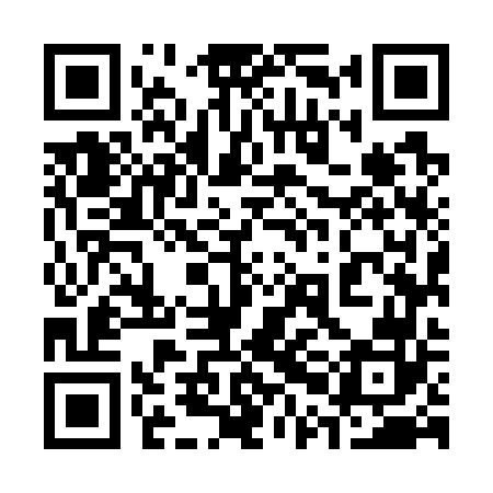 QR code for 30M762