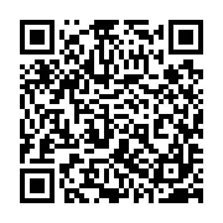 QR code for 30M797
