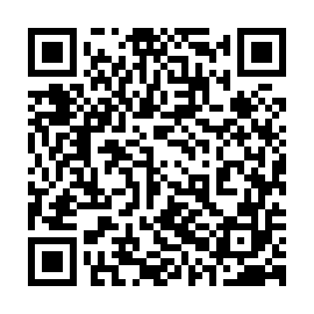 QR code for 30M852