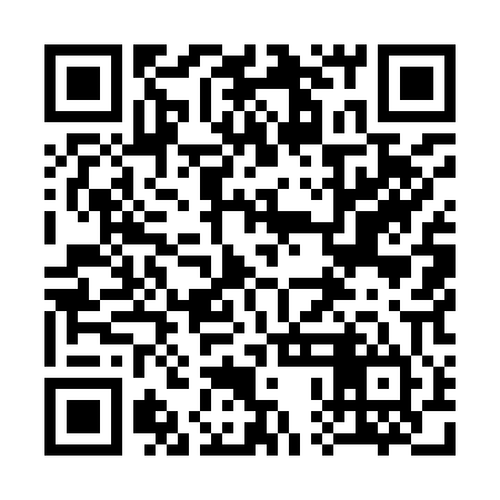 QR code for 30M904