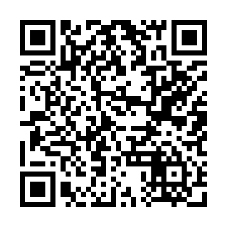 QR code for 30M915