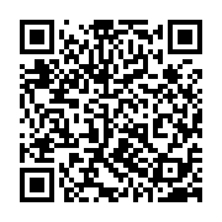 QR code for 30M919