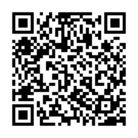 QR code for 30M930