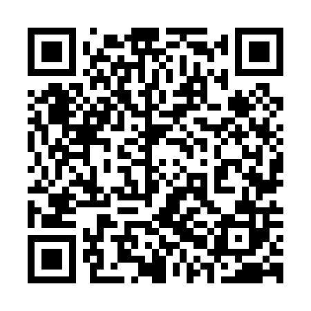 QR code for 30N002