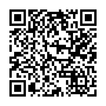 QR code for 30N305