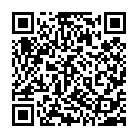 QR code for 30N418