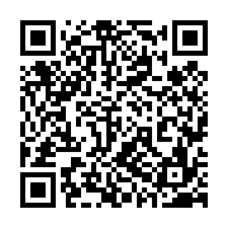 QR code for 30N436