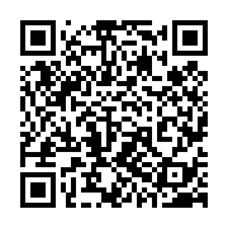 QR code for 30N439