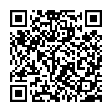 QR code for 30N458