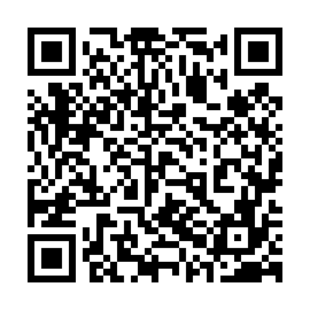 QR code for 30N476