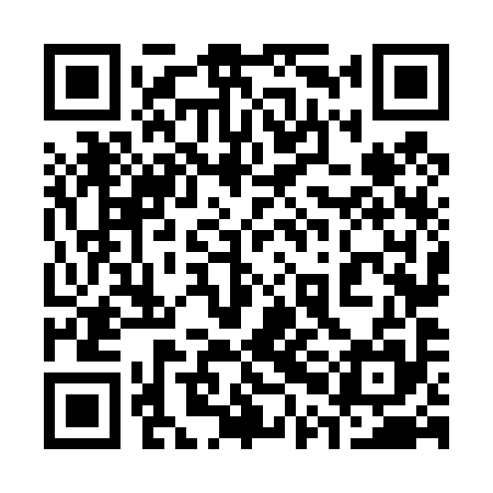 QR code for 30N495