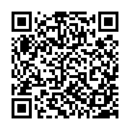 QR code for 30N580