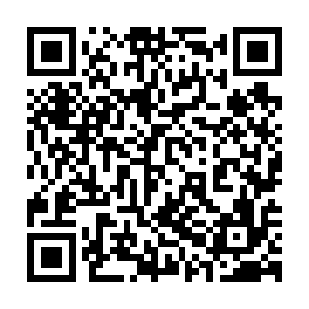 QR code for 30N616