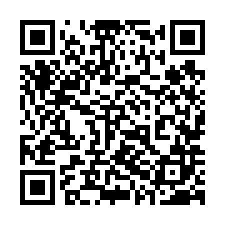 QR code for 30N682