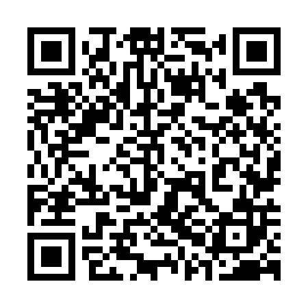 QR code for 30N702