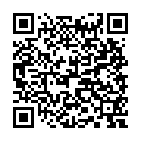 QR code for 30N750