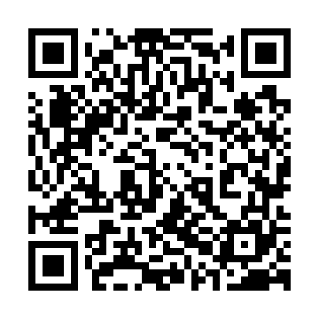 QR code for 30N765
