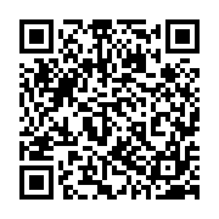 QR code for 30N817