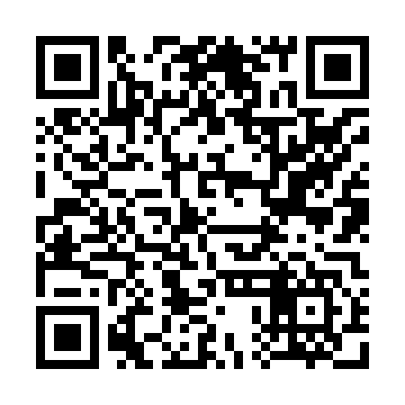 QR code for 30N847