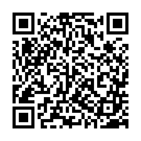 QR code for 30N943