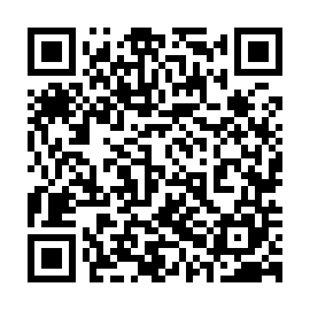 QR code for 30N945