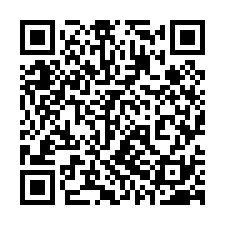 QR code for 30O031