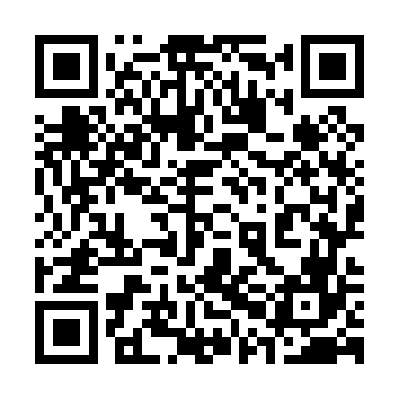 QR code for 30O066