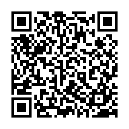 QR code for 30O127
